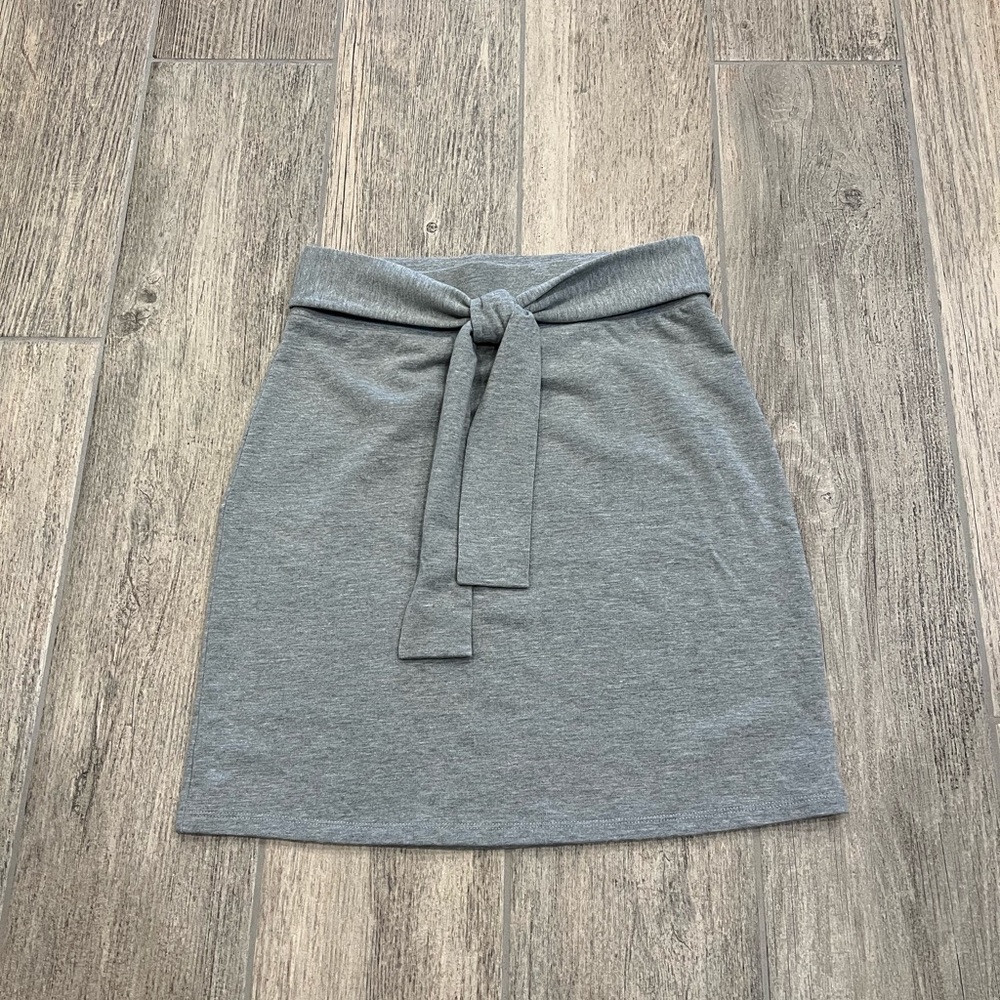 LOFT Skirt